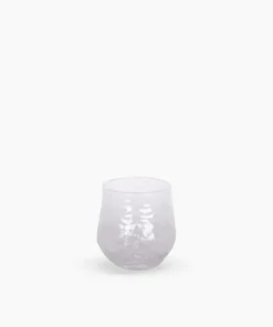 Sale Serena Clear Tumbler Glassware & Drinkware