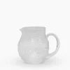 Sale Serena Jug Jugs & Decanters