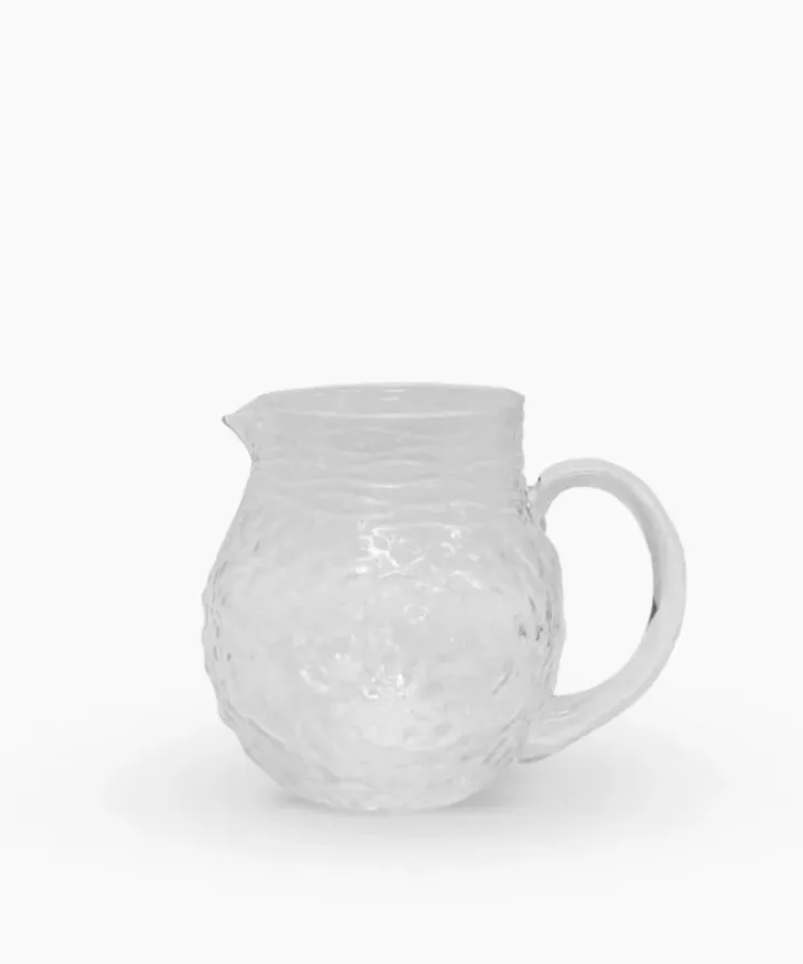 Sale Serena Jug Jugs & Decanters
