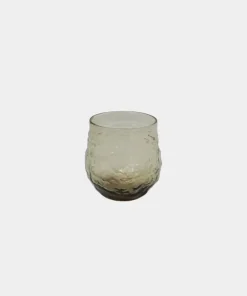 Fashion Serena Smoke Tumbler Glassware & Drinkware