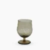 Best Serena Smoke Wine Goblet Glassware & Drinkware