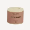 Best Seychelles Candle Wax Refill Candles
