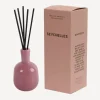 Outlet Seychelles Diffuser Diffusers