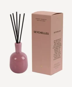 Outlet Seychelles Diffuser Diffusers
