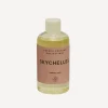 Sale Seychelles Diffuser Refill Diffusers