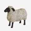 Sale Sheep D&eacute;cor Decorative Objects