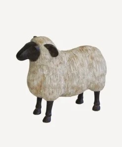 Sale Sheep D&eacute;cor Decorative Objects