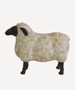 Sale Sheep Décor Decorative Objects
