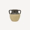 Outlet Silas Vase Urns, Vases & Planters