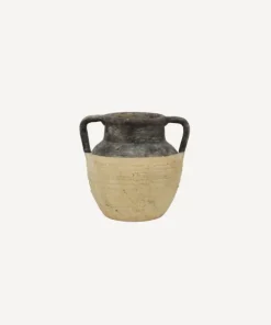 Outlet Silas Vase Urns, Vases & Planters