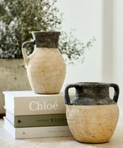 Outlet Silas Vase Urns, Vases & Planters