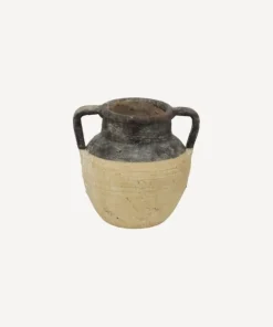 Outlet Silas Vase Urns, Vases & Planters