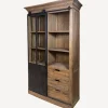Online Sliding Door Cabinet Single Shelving & Cabinets