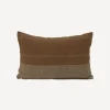 Fashion Spice Stripe Cushion Cover Cushions