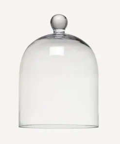 Best Straight Sided Bell Food Cover Large Cakestands & Domes