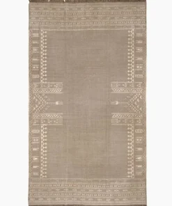 Online Sundara Motif Rug Sand Large Rugs
