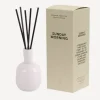 Fashion Sunday Morning Diffuser Diffusers