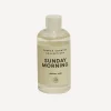 Sale Sunday Morning Diffuser Refill Diffusers