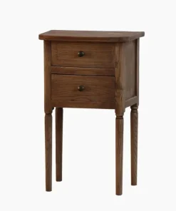 Clearance Sylvie Bedside Bedsides & Dressers
