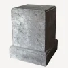 Hot Tall Pedestal Garden Accessories