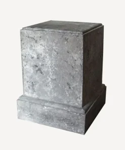 Hot Tall Pedestal Garden Accessories