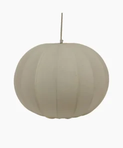 Sale Thea Sphere Chandelier Natural Large Chandeliers & Hanging Lights
