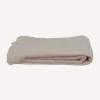Best Throw Tassle Pink Throws & Blankets