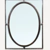 Best Tres Bien Mirror Mirrors