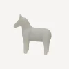 Best Trojan Horse Sculpture Decorative Objects