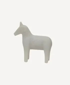 Best Trojan Horse Sculpture Decorative Objects