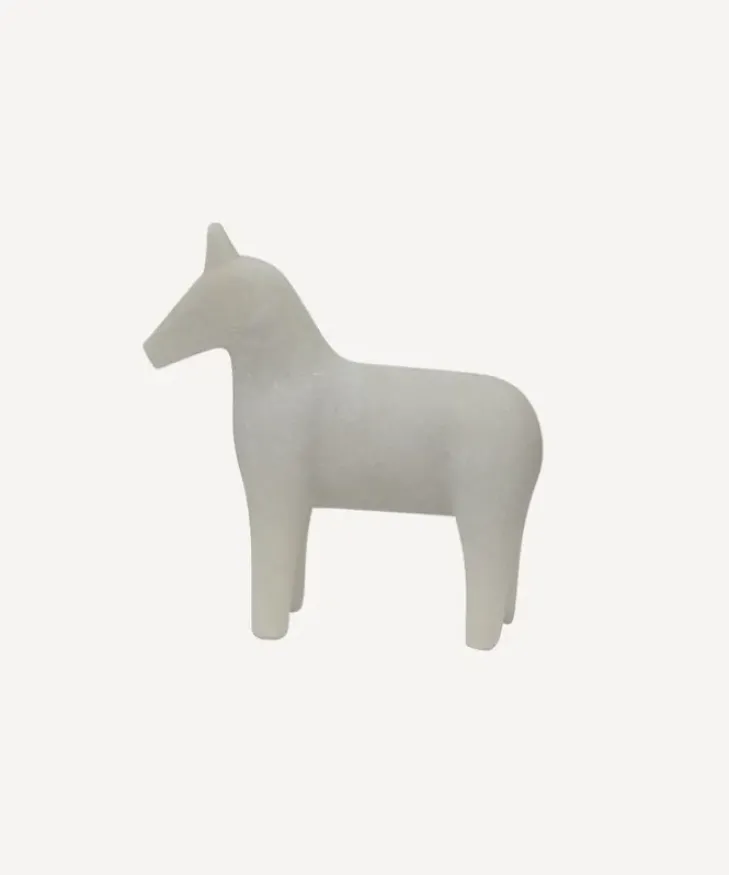 Best Trojan Horse Sculpture Decorative Objects