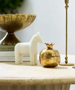 Best Trojan Horse Sculpture Decorative Objects