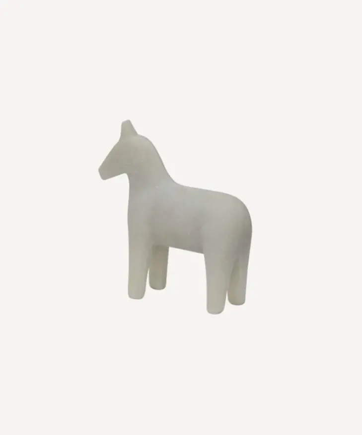 Best Trojan Horse Sculpture Decorative Objects