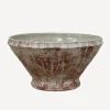 Hot Ursa Bowl Tall Urns, Vases & Planters