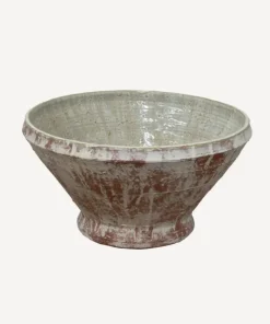 Hot Ursa Bowl Tall Urns, Vases & Planters