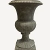 Best Valentia Urn Large Urns, Vases & Planters