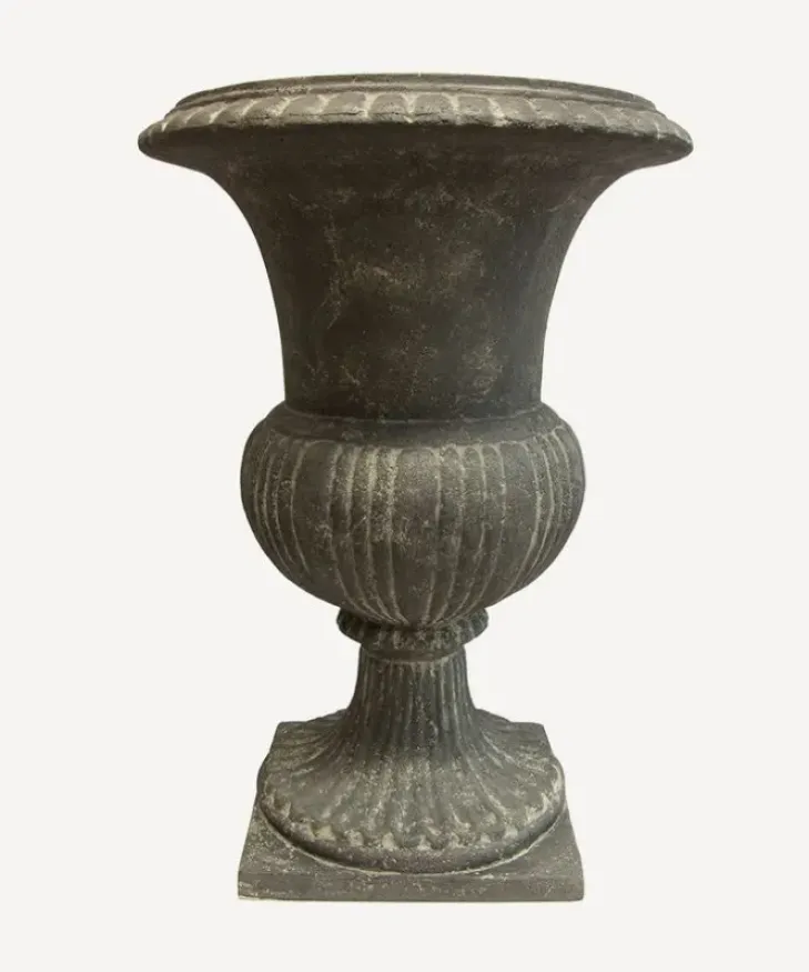 Best Valentia Urn Large Urns, Vases & Planters