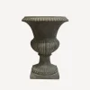 Hot Valentia Urn Small Urns, Vases & Planters