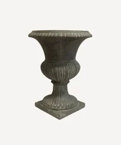 Hot Valentia Urn Small Urns, Vases & Planters