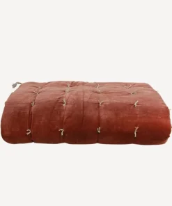Discount Velvet Eiderdown Brick Bed Linen
