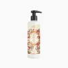 Sale Verbena Body Lotion Body/ Hand Cream