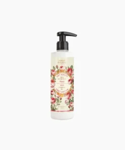 Sale Verbena Body Lotion Body/ Hand Cream