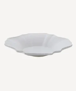 Discount Vienna Stoneware Dessert Bowl Dinnerware