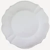 Clearance Vienna Stoneware Dinner Plate Dinnerware