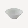 Best Vienna Stoneware Dipping Bowl Dinnerware