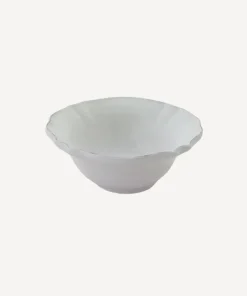 Best Vienna Stoneware Dipping Bowl Dinnerware