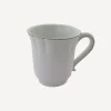 New Vienna Stoneware Mug Dinnerware