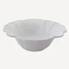 Online Vienna Stoneware Round Salad Bowl Small Dinnerware