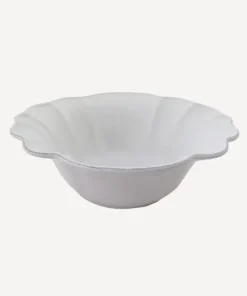 Online Vienna Stoneware Round Salad Bowl Small Dinnerware