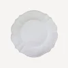 Clearance Vienna Stoneware Side Plate Dinnerware